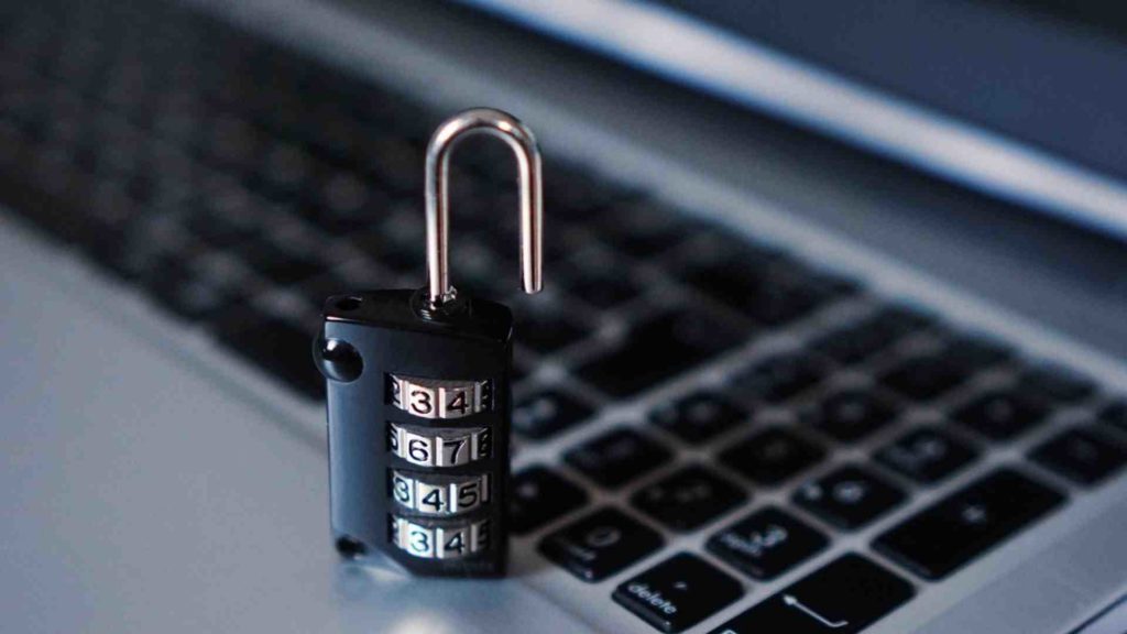 Global Threat: Linux Malware Targets Mobile Networks in Widespread Attack