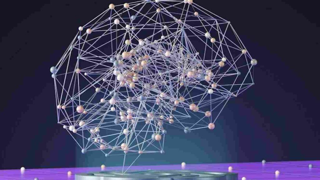 Strategic Insights: Maximizing Rewards and Mitigating Risks in the Era of GenAI