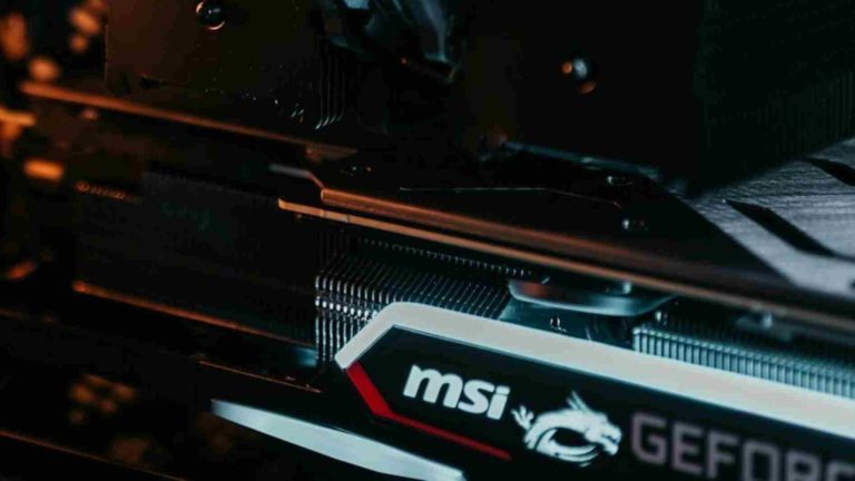 MSI Claw Release Date Revealed, But Potential Challenges Loom