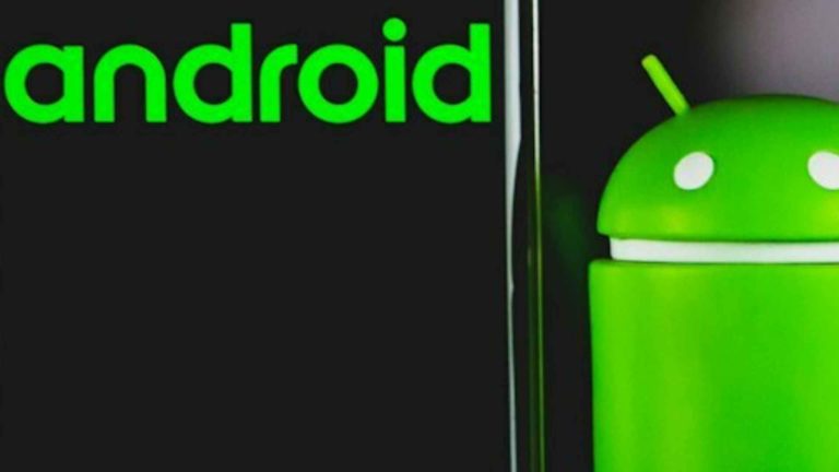 Windows Bids Adieu to Android App Support: Exploring Alternatives as Microsoft Axes Compatibility