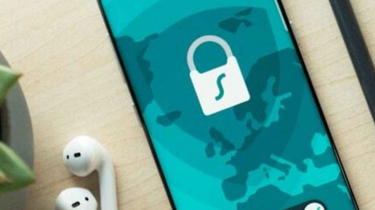 Beware: Malicious Impostors! Unmasking Deceptive Websites Peddling Malware under the Guise of Google Meet, Skype, and Zoom