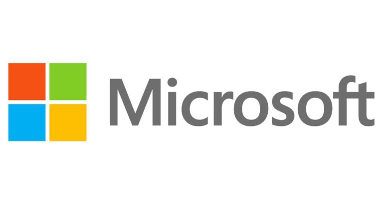 Microsoft Teams Unleashes Expression: New Update Offers Freedom with Caution