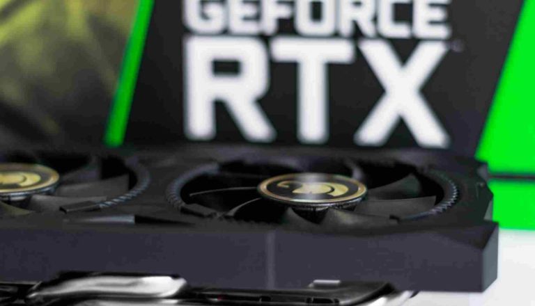 Nvidia Unveils Game-Changer: GeForce Now Day Pass Offers 24-Hour Rental of RTX 4080 GPU-Powered Gaming PC
