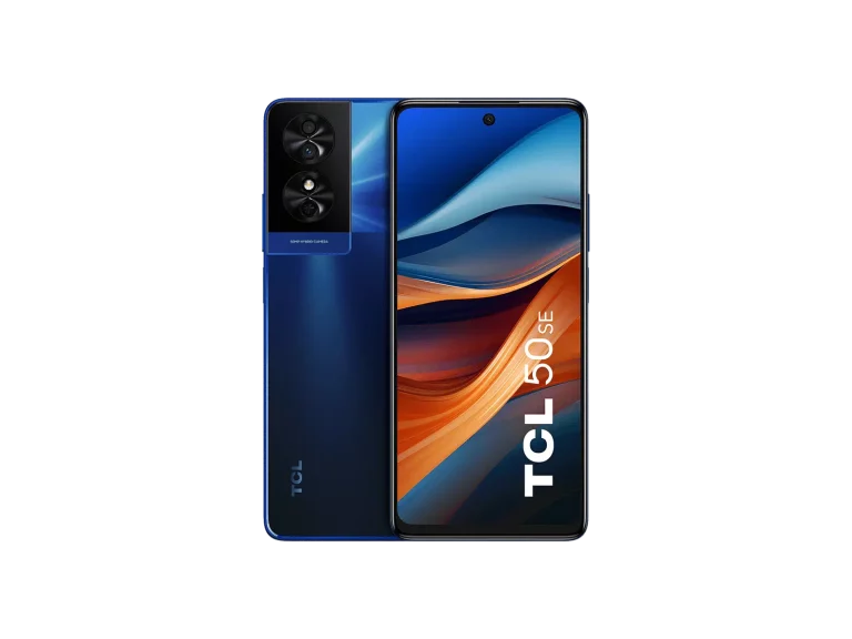 The iPhone 16: Urgent Need to Adopt TCL 50 XL NxtPaper's Pioneering Feature for a Game-Changing Upgrade